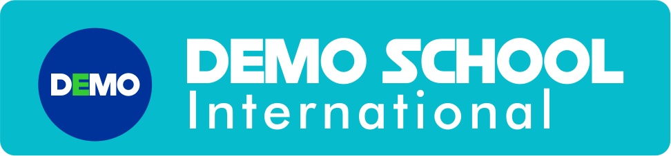 DEMO INT'L SCHOOLS